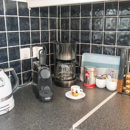 Apartment Notis, Acharavi Corfu Acharavi (Corfu)